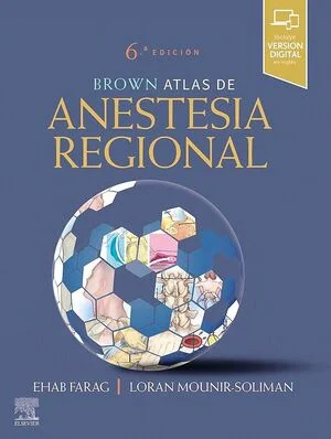 Variedades de anestesia: una guía esencial