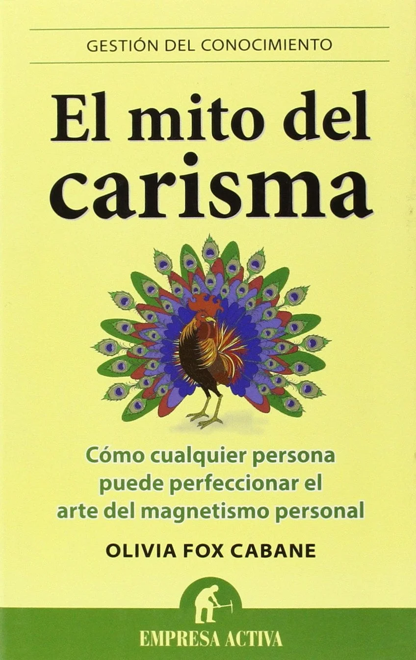 Diversos Estilos de Carisma y su Impacto Personal