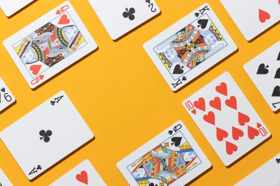 Variedades de Cartas: Una Guía Completa