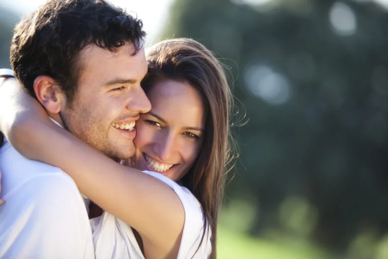 Diferencia Conyugal: Una Mirada Profunda en las Relaciones Matrimoniales