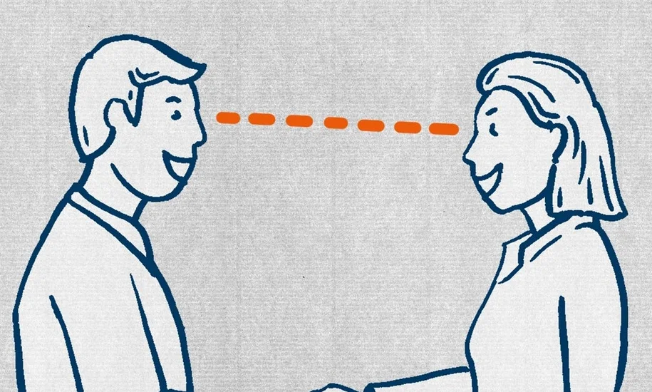 Variedades de Emociones: Una Mirada Profunda