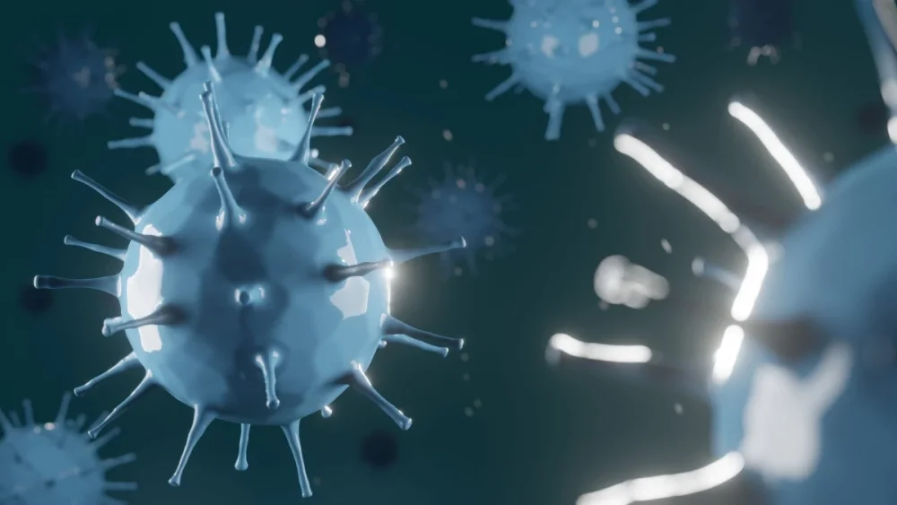 Clasificación de Epidemias: Conoce sus Diferentes Tipos