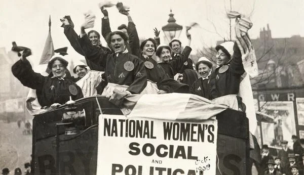 Variedades del Feminismo: Un Vistazo a sus Corrientes