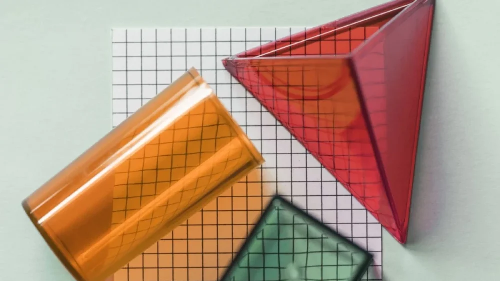 Clasificación y variedades de funciones matemáticas