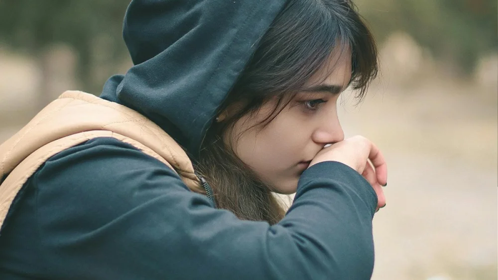 Variedades de Heridas Emocionales