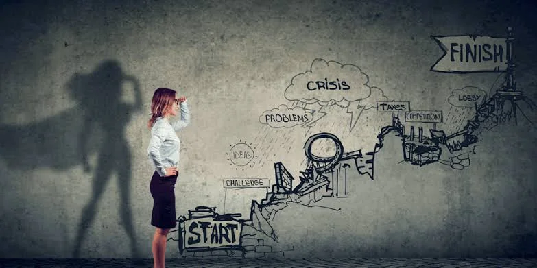 Claves de Inteligencia para un Liderazgo Exitoso