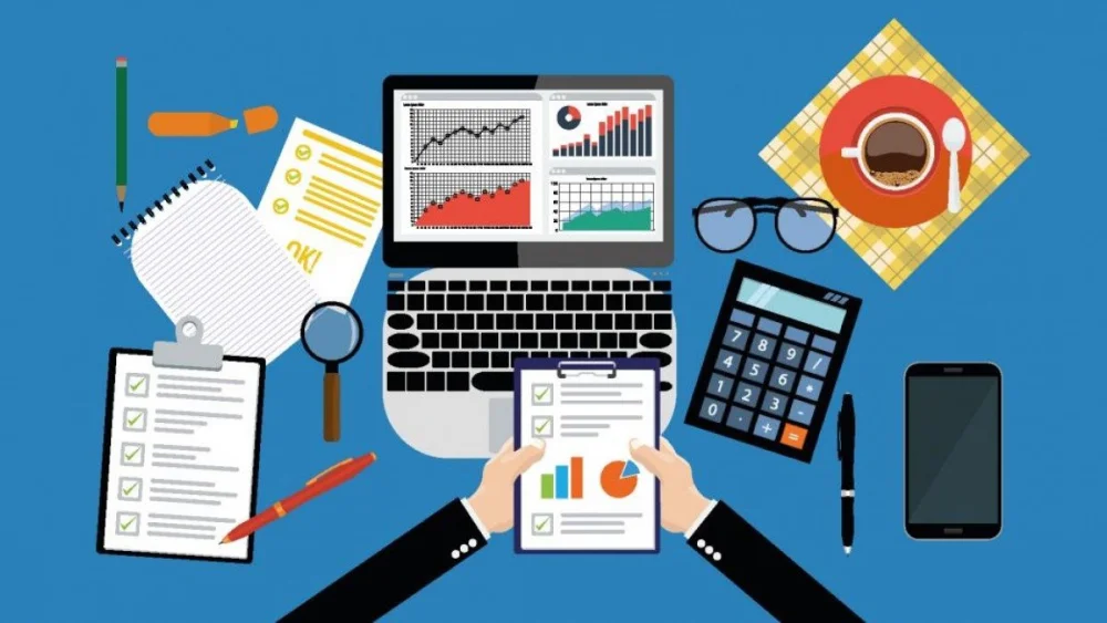 Diferentes Formas de Investigación y Sus Aplicaciones