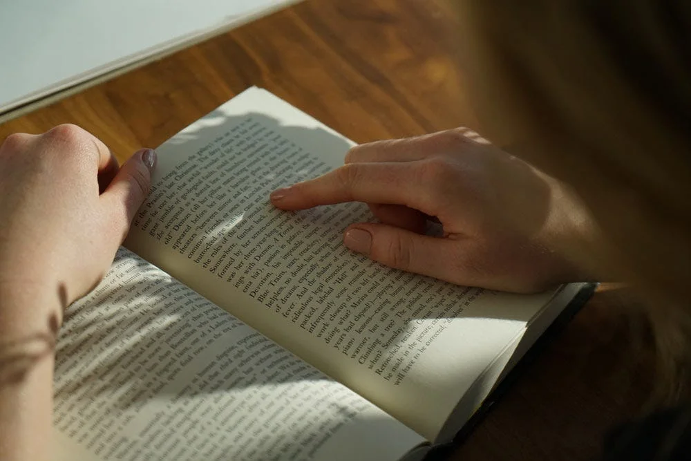 Variedades de Lectura: Una Guía Esencial