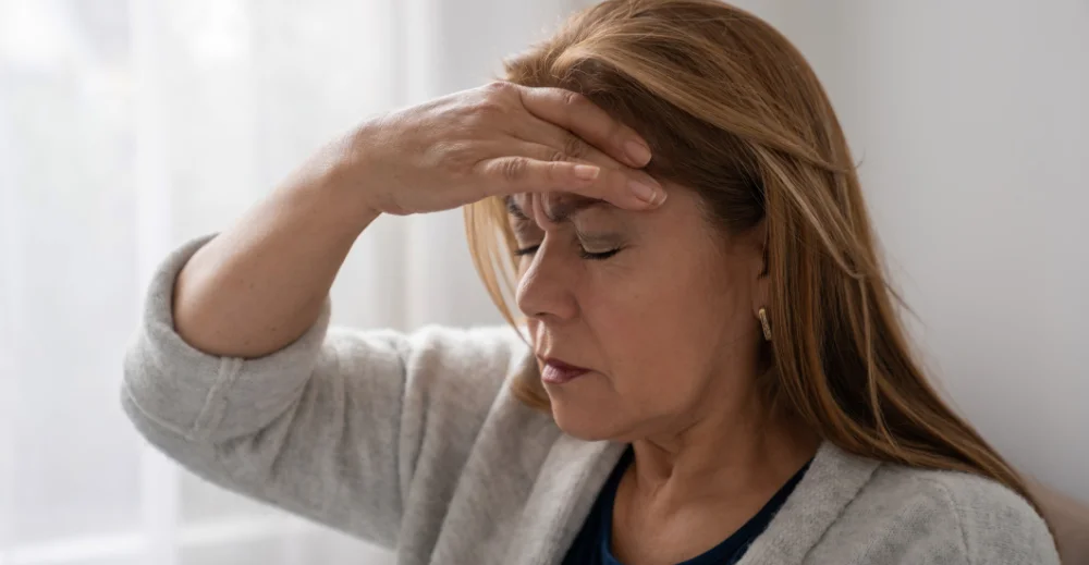 Variedades de migraña: una guía completa