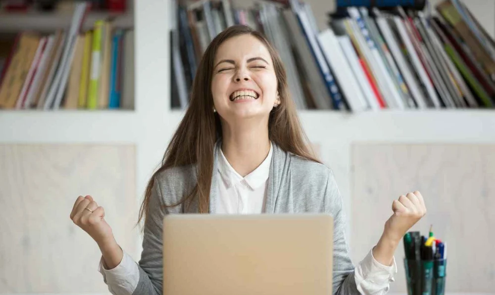 Diversas Formas de Motivación Personal y Profesional