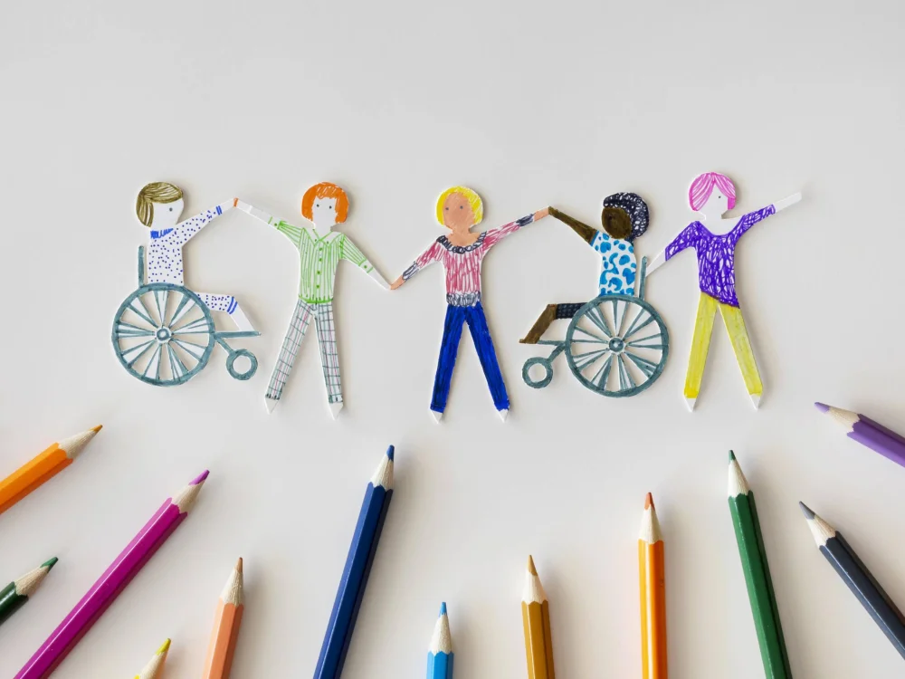 Diversidad en métodos pedagógicos