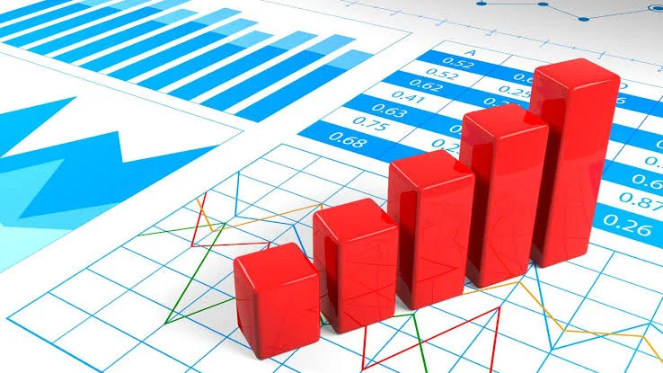 Variedades y métodos de pronósticos efectivos