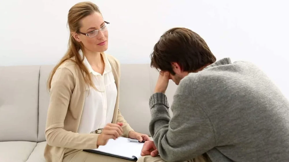 Variedades de terapia cognitiva: una guía comprensiva