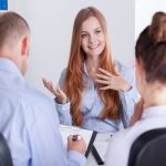 10 Errores Comunes en Entrevistas de Trabajo