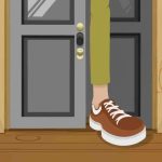 Abre Caminos con la Técnica del Pie en la Puerta
