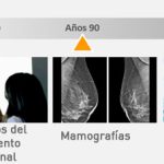 Actitud Positiva: Un Escudo Efectivo Contra el Cáncer