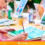 Actividades Enriquecedoras para Adultos Mayores