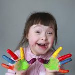 Actividades para Niños con Síndrome de Down: Ideas Creativas y Divertidas