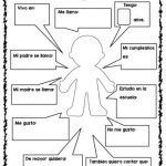 Actividades para Profundizar en Tu Autoconocimiento