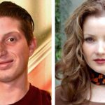 Actores y actrices fallecidos en circunstancias misteriosas
