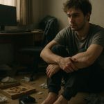 Aislamiento Social en España: Un Análisis del Fenómeno Hikikomori