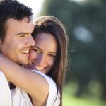 Diferencia Conyugal: Una Mirada Profunda en las Relaciones Matrimoniales