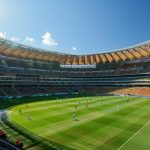 Análisis psicológico de los fanáticos destructivos del fútbol