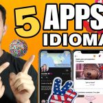 Aplicaciones esenciales para dominar idiomas fácilmente