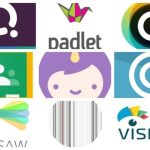 Apps esenciales para potenciar tu conocimiento cultural