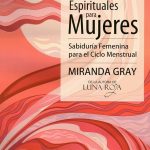 Armonía Interior: El Poder de la Sabiduría Femenina