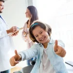 Avances en Terapia y Recuperación Neuropsicológica