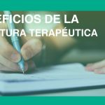 Beneficios de la escritura terapéutica para la salud mental