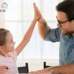 Beneficios del Refuerzo Intermitente en el Aprendizaje