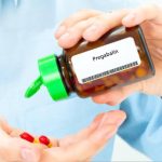 Beneficios y aplicaciones de la pregabalina en tratamientos médicos