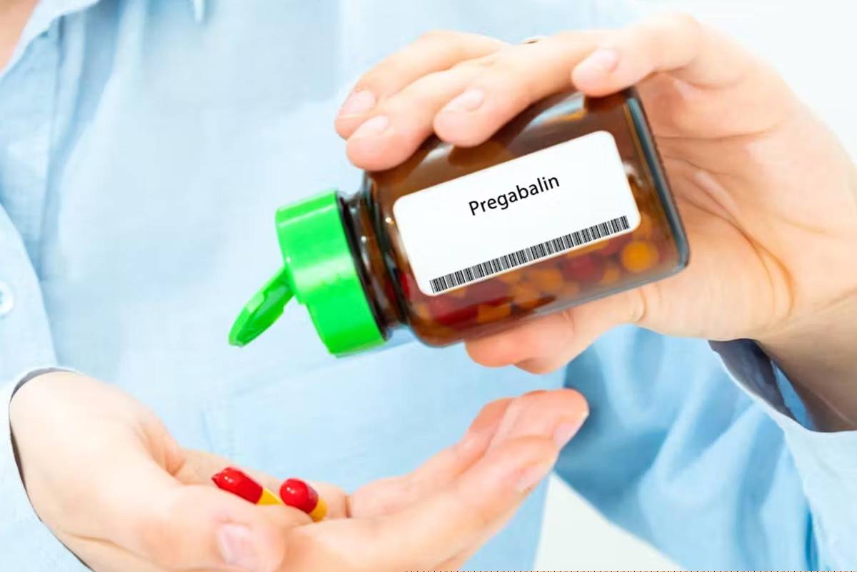 Beneficios y aplicaciones de la pregabalina en tratamientos médicos