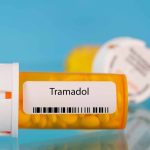 Beneficios y usos del tramadol en el tratamiento del dolor