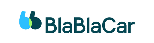 BlaBlaCar: Beneficios y Desafíos al Usarlo