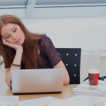 Boreout: Estrategias para Enfrentar el Aburrimiento Laboral
