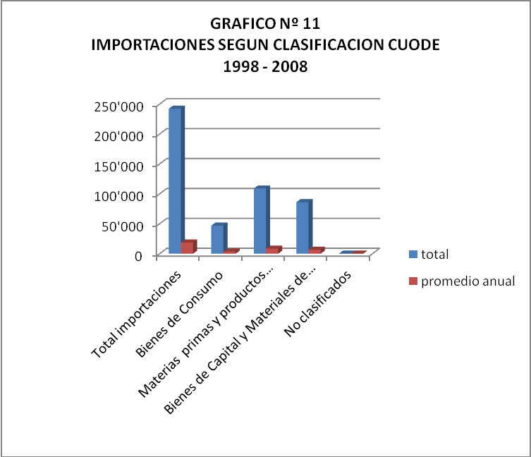 Brolamfetamina: La Amenaza Invisible del Miedo
