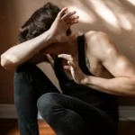 Brote psicótico inducido por drogas puede provocar trauma