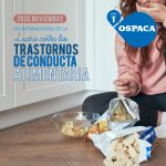Bulimia: Atracones y Vómitos una Lucha Personal