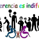 Caminos hacia la Inclusión y Nueva Oportunidades Sociales