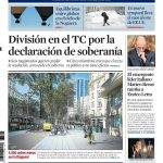 Centro de desintoxicación Llaurant Llum en Valencia: tu refugio ideal