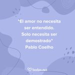 Citas Inspiradoras de Francisco de Quevedo: Breve Recuento