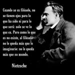 Citas Inspiradoras de Friedrich Nietzsche