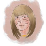 Citas memorables de Elizabeth Loftus en psicología cognitiva