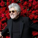 Citas Memorables de Pedro Almodóvar