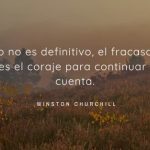 Claves del Éxito: Palabras que Impulsan Tu Grandeza