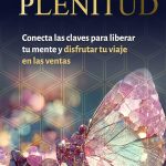 Claves para Liberar Tu Mente