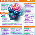 Claves para regular emociones en trastorno límite de personalidad